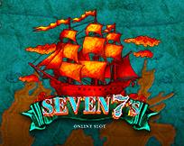 Seven 7`s